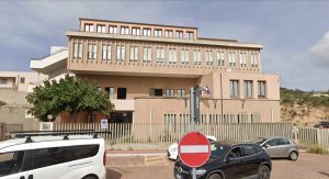 Liceo La Maddalena