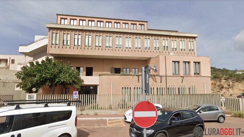 Liceo La Maddalena