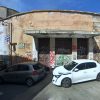Astra Olbia