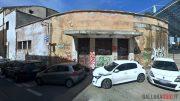 Astra Olbia