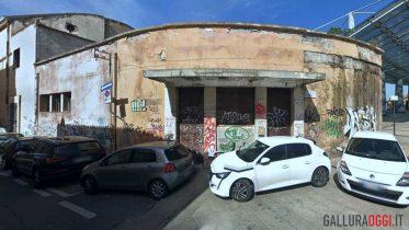 Astra Olbia