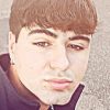 Karol Canu