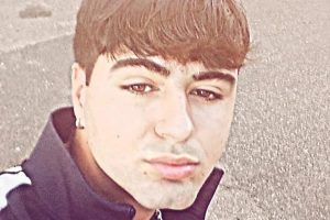 Karol Canu