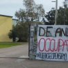 liceo Olbia