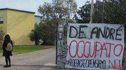 liceo Olbia
