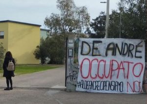 liceo Olbia