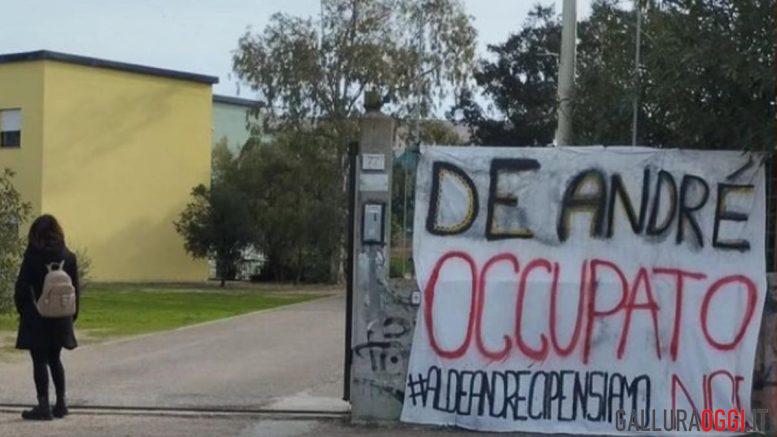 liceo Olbia