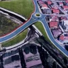 strada Olbia