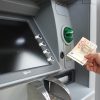 prelievo contanti atm