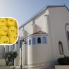 furto Palau