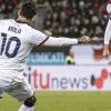 Cagliari Torino - Foto Cagliari Calcio