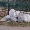 rifiuti Olbia