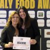 gelateria Fiore di Maggio Palau