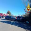 incidente Aggius