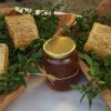 Arzachena gastronomia