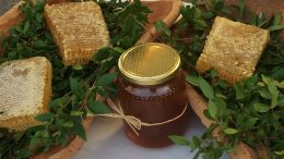 Arzachena gastronomia