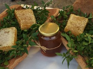 Arzachena gastronomia