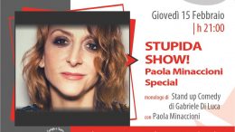 Arzachena, al via la stagione teatrale
