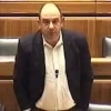 Giovanni Satta processo