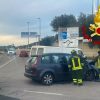 incidente Olbia