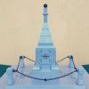 Lego La Maddalena