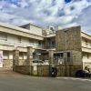 radiologia la maddalena paolo merlo ospedale
