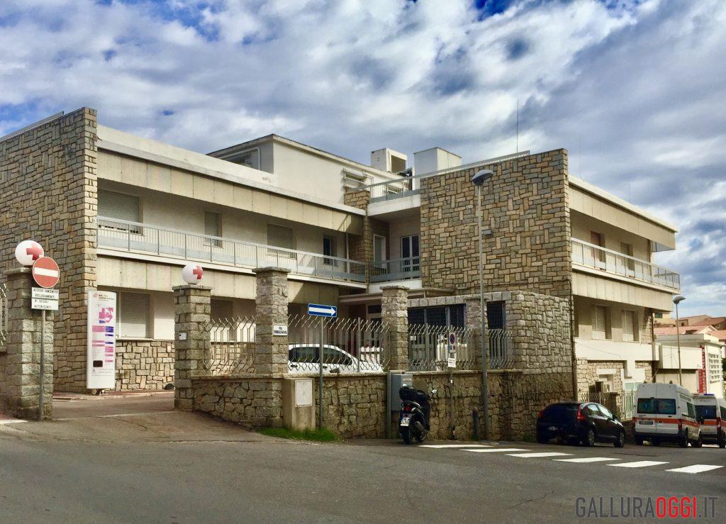 radiologia la maddalena paolo merlo ospedale