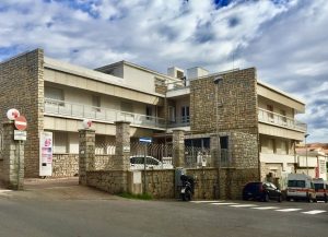 radiologia la maddalena paolo merlo ospedale