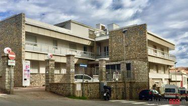 radiologia la maddalena paolo merlo ospedale