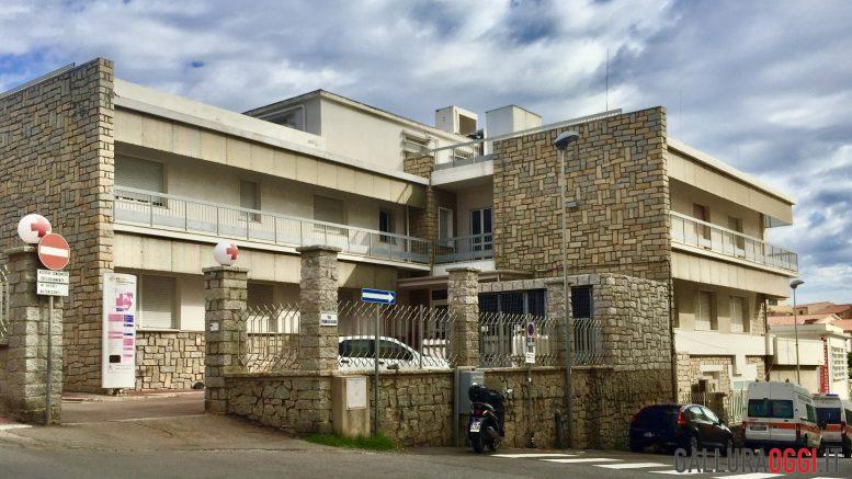 radiologia la maddalena paolo merlo ospedale