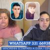 Karol e Giuseppe
