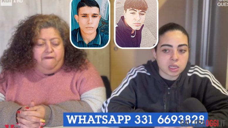 Karol e Giuseppe