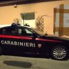 Aggredito Olbia