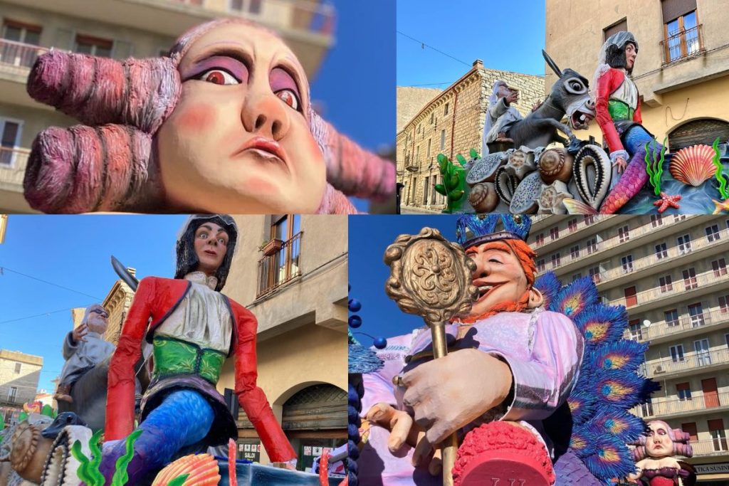 Carrasciali Timpiesu