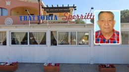 Sperrittu