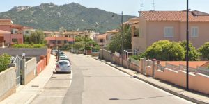 incidente lavoro