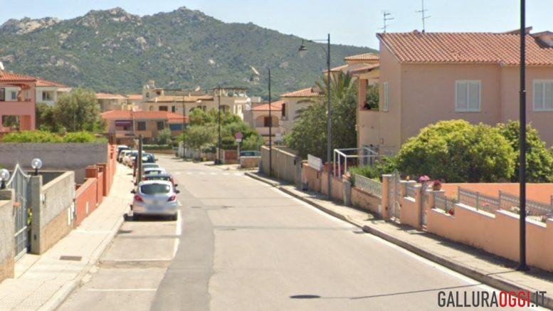 incidente lavoro