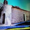 ragazzi scomparsi