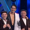 mahmood tenores bitti sanremo