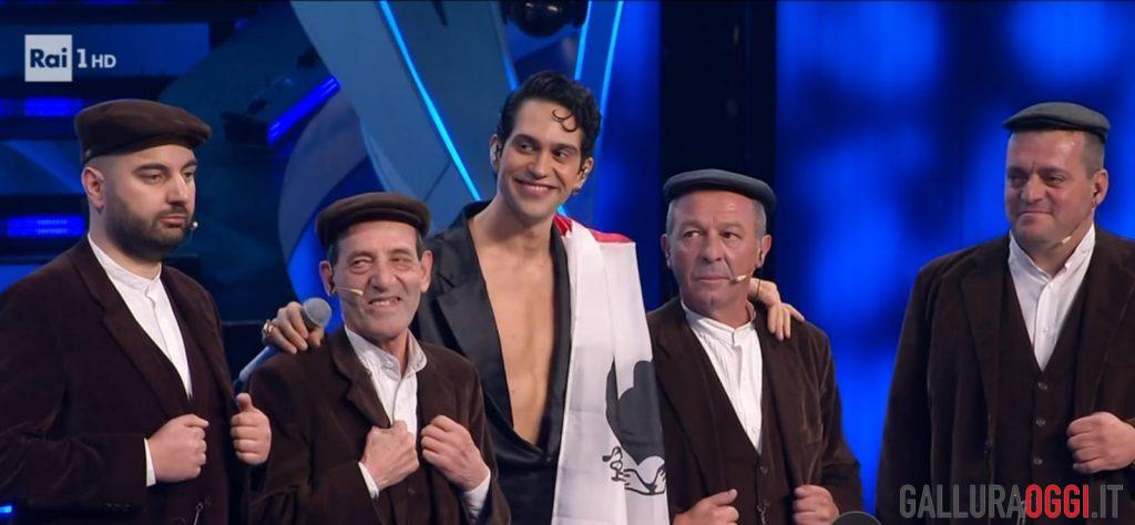 mahmood tenores bitti sanremo