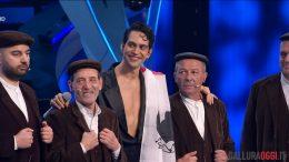 mahmood tenores bitti sanremo