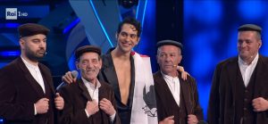 mahmood tenores bitti sanremo