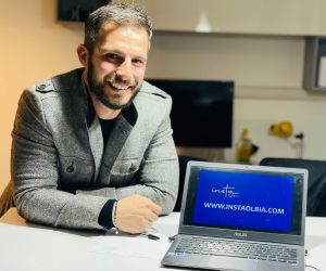 InstaOlbia