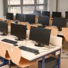 scuole Sardegna