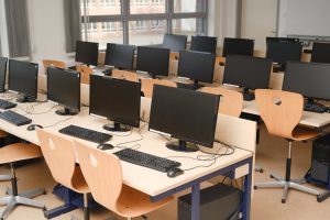 scuole Sardegna