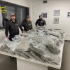 marijuana Olbia
