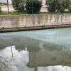 canale Olbia