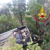 incidente Palau