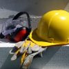 incidenti lavoro Olbia