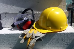 incidenti lavoro Olbia
